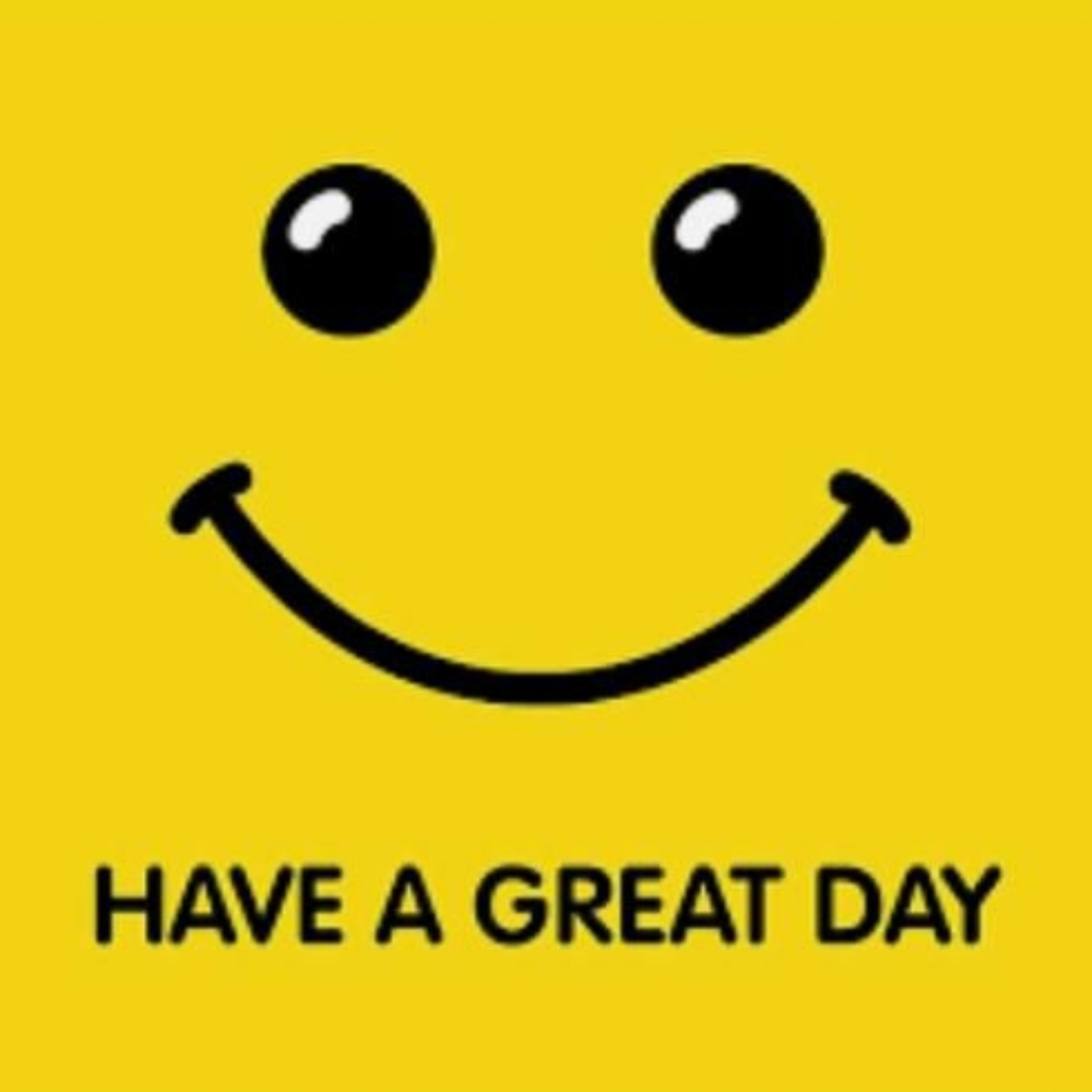 Meet your Posher, Shelly101197